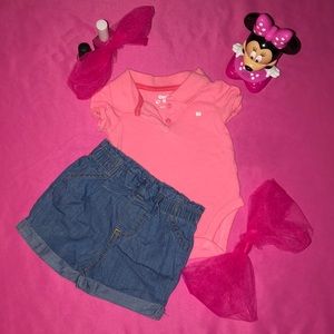 💕💕CUTE GIRL SET💕💕
